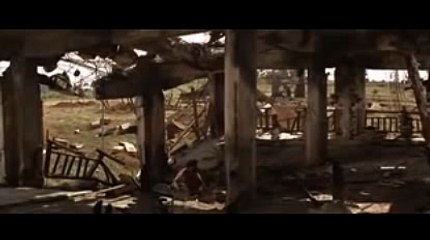 바카라잘하는법【 KOP77。COM 】월드바카라