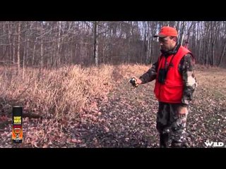 AWay Outdoors  - Being Selective Sometimes Has a Price