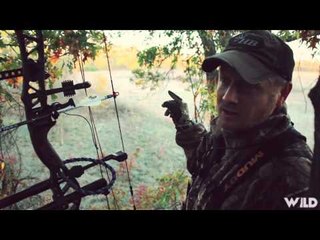 Heartland Bowhunter TV - Overdue