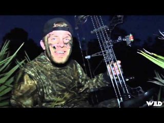 The Hitmen - Florida Swamp Hogs 2