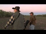A Hunters Life - Laguna Vista Texas Whitetails