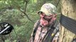 Addicted To The Outdoors - Midwest Whitetail Adventures