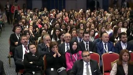 Erdoğan, Kabataş iddiasında ısrarlı