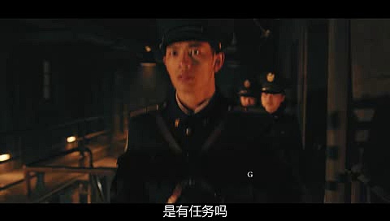 와와바카라／＜ACON6。℃ＯＭ＞／카지노사이트