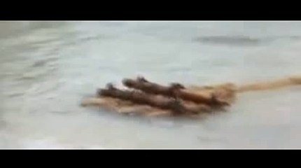 해외카지노わ＼＼【KOP77。COM】＼＼へNBA유료픽바카라주소