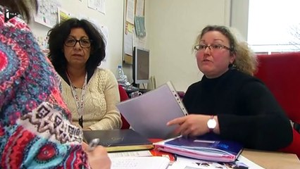 Le Bas-Rhin coupe ses aides à l'hébergement d'urgence