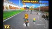 Mario Kart Wii Track Showcase [With Commentary] - N64 Mario Raceway