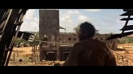 네임드사다리분석【 KOP77。COM 】바카라프로그램