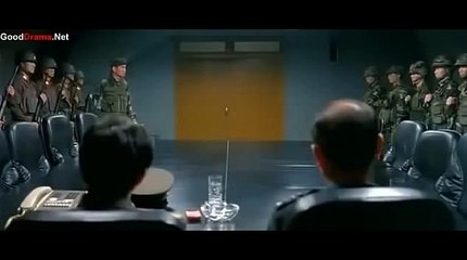 H Casino【 TNT900。COM 】월드바카라게임 바카라추천사이트