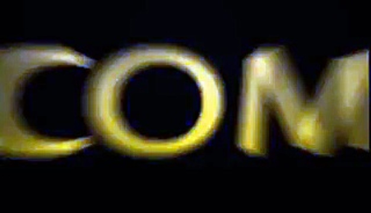 Story of Azizi Sohail Ahmad By Maulana Tariq Jameel 2015''