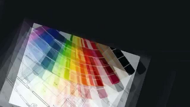 When Using House Painters Frisco TX, Call Your HOA about Color Choice