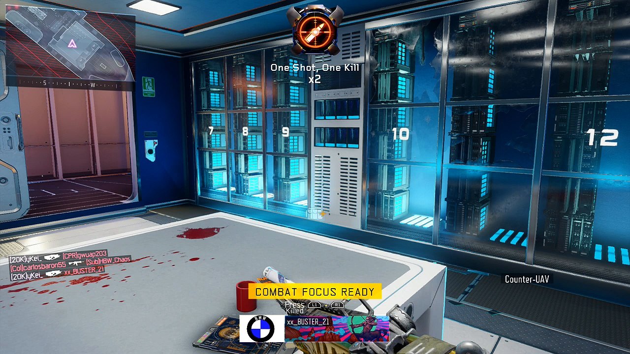 19-0 skyjeckd