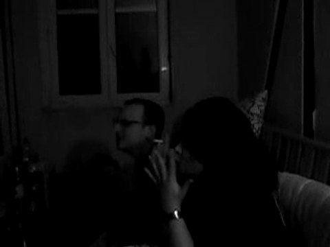 les dunkerquois a strasbourg chez ju et xav