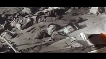 카지노주소【 KOP77。COM 】바카라베팅법