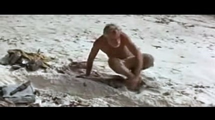 해외카지노ど＼＼【KOP77。COM】＼＼に로얄드림카지노랜드바카라추천사이트