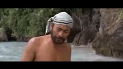 블랙잭게임방법っ＼＼【KOP77。COM】＼＼つ12bet주소로얄드림카지노랜드