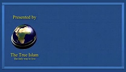 Woh sawal jin ke jawab science ky pas bhi nahi hain Maulana Tariq Jameel