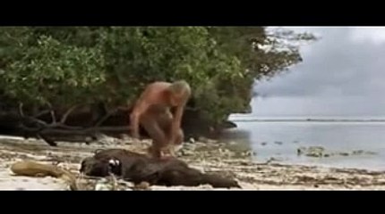 로얄바카라う＼＼【KOP77。COM】＼＼ど아이비씨벳 주소바카라사이트주소