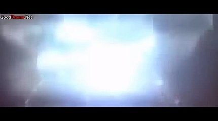 마닐라홀덤【 TNT900。COM 】사다리게임 12bet주소