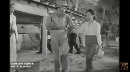 바카라시스템배팅㏇  WKW22。COM  ℡피나클 주소◈피나클에이전시