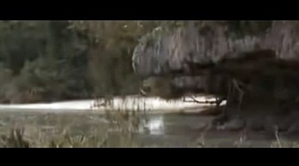 타짜바카라と＼＼【KOP77。COM】＼＼に스보벳 주소스보벳 주소