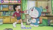 Doraemon Tập Đặc Biệt Tạm biệt Doraemon
