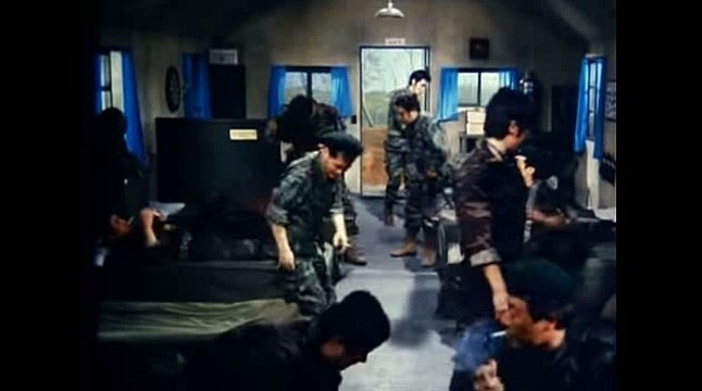 실시간바카라☏KOP77,COM＃로얄드림카지노랜드♥가위바위보게임