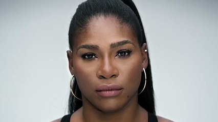 MINI USA  DefyLabels TV Spot