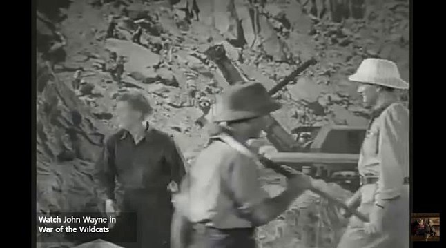 바카라연승♤ WKW22。COM ㉿양방배팅계산기♪바카라추천사이트