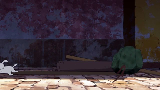 OP정보 【포항오피】 udaiso04.com 『유흥다이소』 천안오피 광교오피