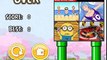 Flappy Angry Birds - Angry Birds Remake Flappy Bird