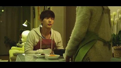 바둑이족보【 G F A 7  。С Ø М 】바카라사이트