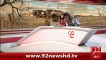 Karachi Dehshat Gardon Ka Network Faall- 10-02-2016 - 92NewsHD
