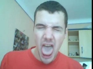 Relax mika playback délire