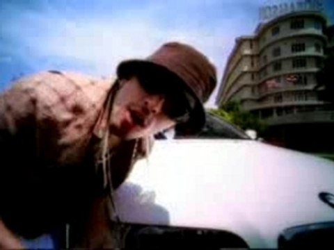 wisin y yandel - aventura