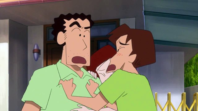 OP정보 【강동오피】 udaiso04.com 『유흥다이소』 권선동오피 신사오피