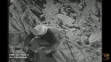 카지노방법♡  WKW22。COM  ↖사다리게임♠토토스포츠베팅