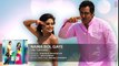 Naina Bol Gaye Full Song (Audio) - Jab Tum Kaho - Parvin Dabas, Ambalika, Shirin Guha