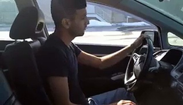 Brown Guys Be Like Zaid Ali T Shahveer Jafry sham idrees Funny video funny clip funny Comedy Prank funny Fail funny Compilition funny Vine new funny latest funny