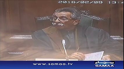 PML-N female MPA faces opposition within party