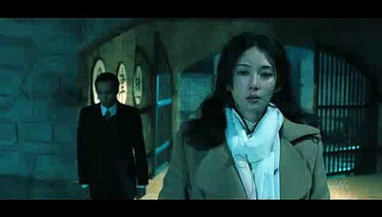 바카라확률／＜ACON6。℃ＯＭ＞／카지노사이트
