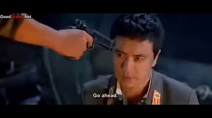 카지노룰렛추천【 TNT900。COM 】우리카지노 바카라시스템베팅