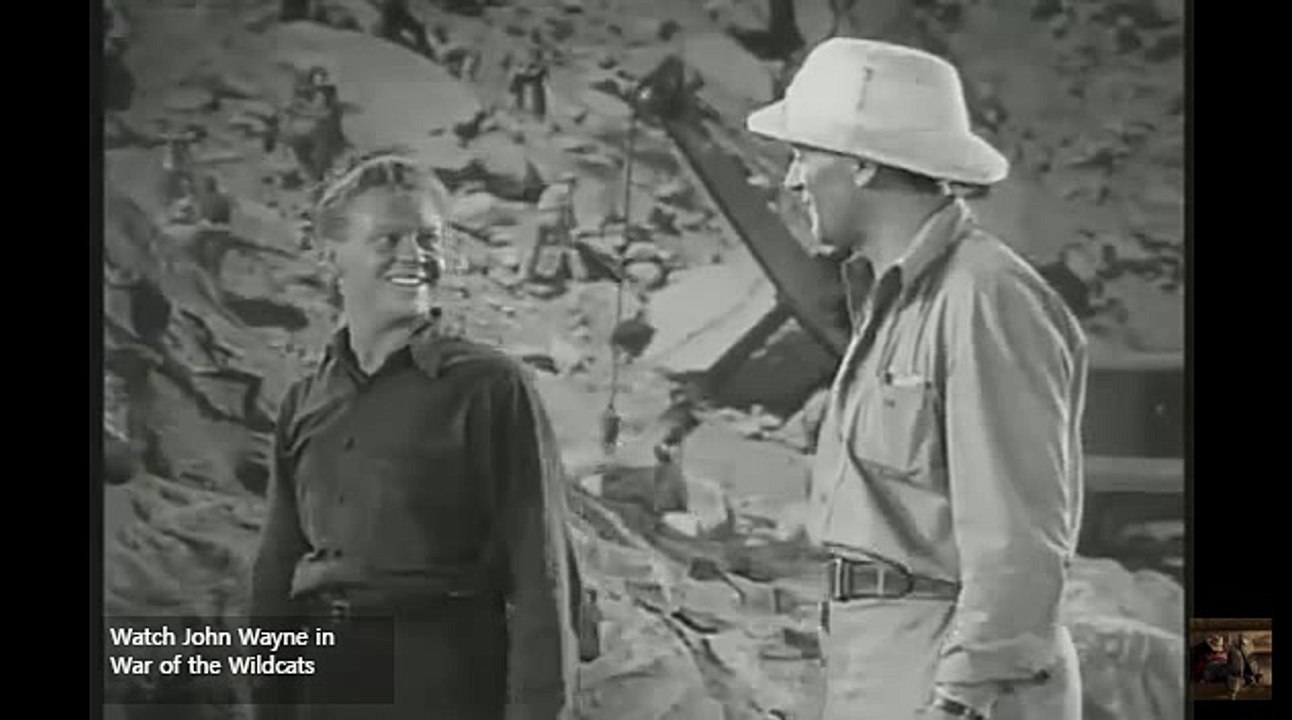 M카지노ª  WKW22。COM  ※사다리게임◀바카라양방프로그램