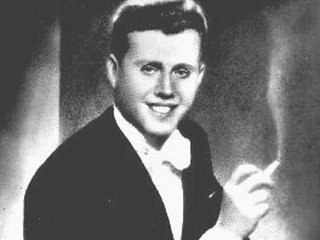 Мурка - К. Сокольский   1946  Танго