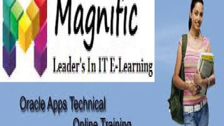 Oracle_Apps_Technical_Online_Training_in_UK