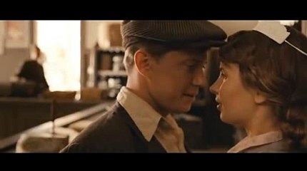 로얄카지노주소【 KOP77。COM 】제주도카지노