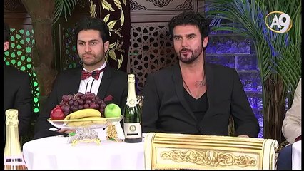 Öcalan’ın İngiliz derin devleti ile ilgili neler söylüyor?