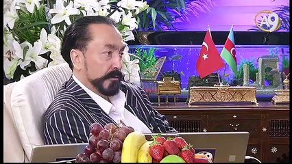 Hristyan bir kişi nasıl Müslüman olabilir?