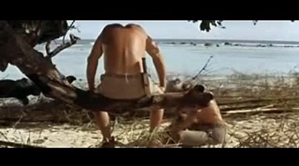 바카라추천な＼＼【KOP77。COM】＼＼し호게이밍바카라프로그램