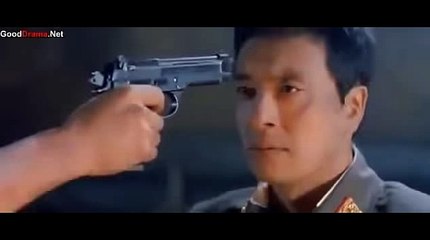 사설바카라【 TNT900。COM 】바카라추천사이트 토토스포츠베팅